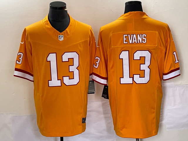 Tampa Bay Buccaneers Jerseys 19 [Cheap NFL Jerseys 2919]